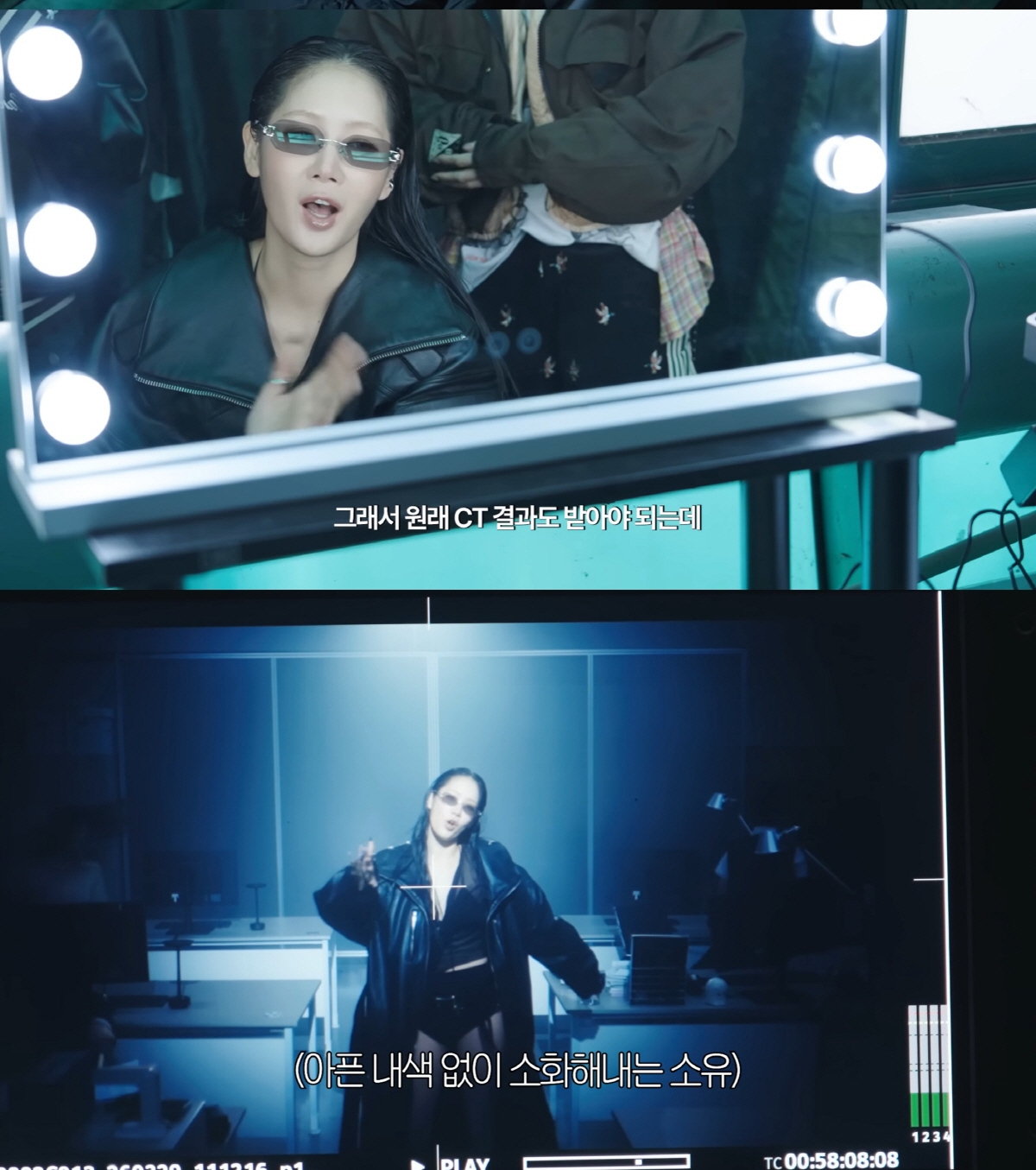  - Ảnh 2.