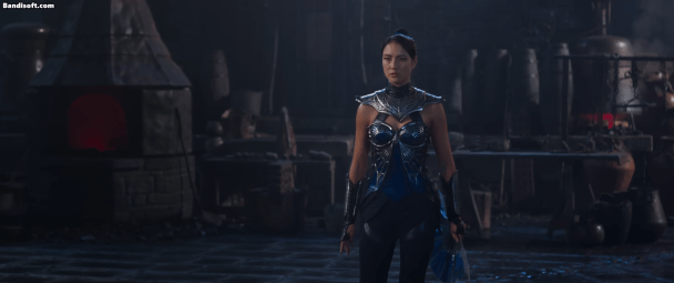  - Ảnh 4.