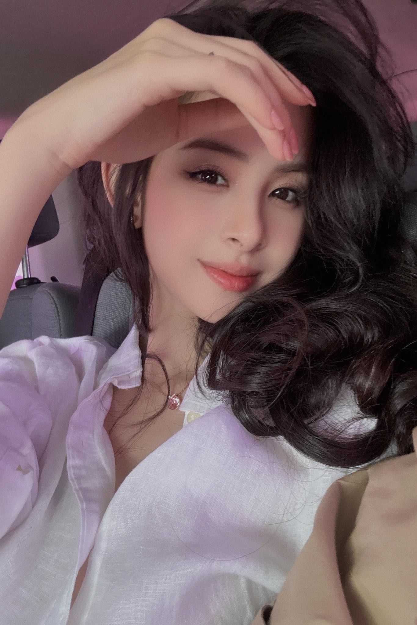  - Ảnh 11.
