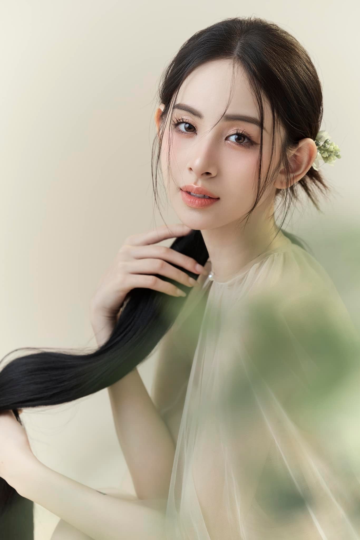  - Ảnh 3.