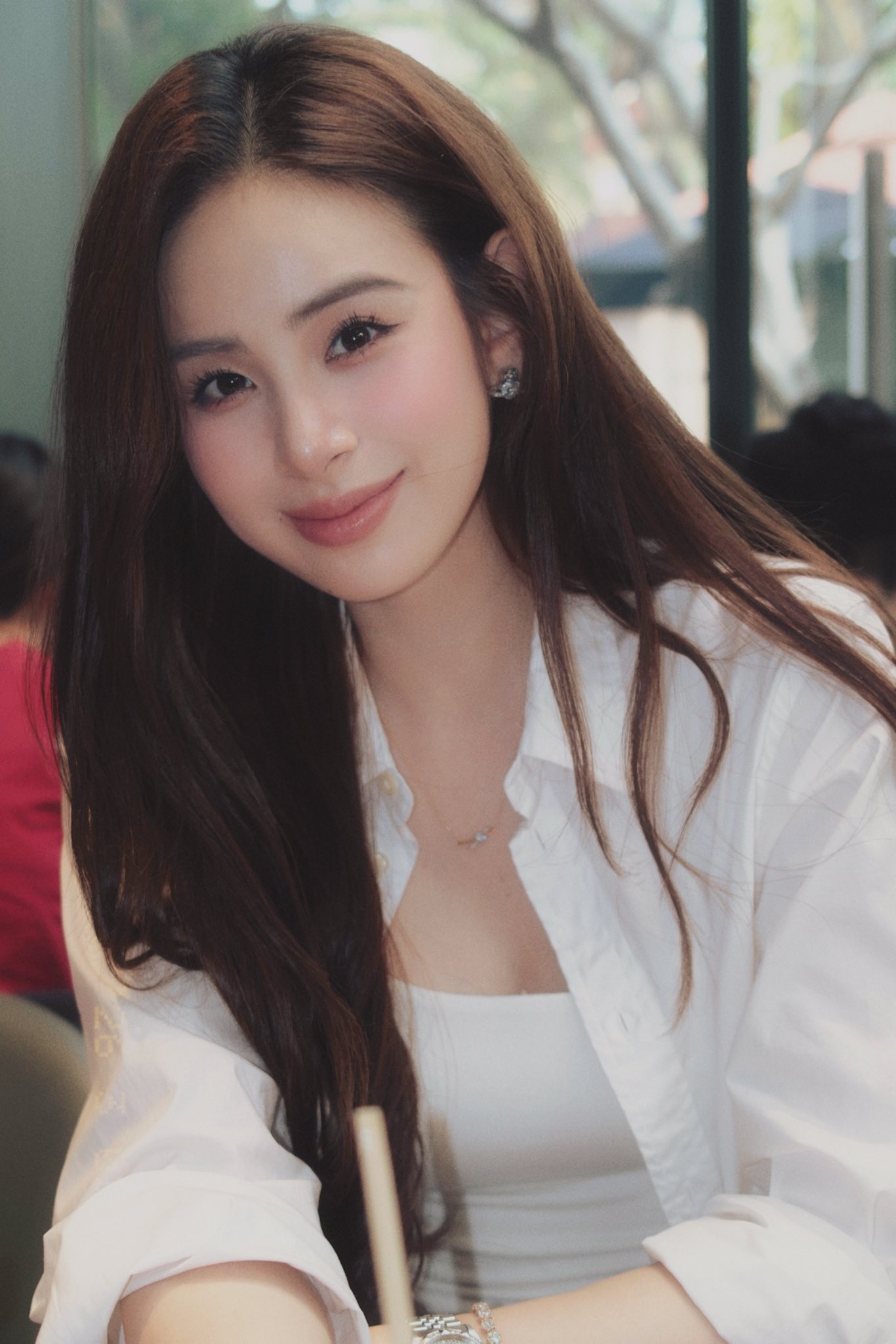  - Ảnh 4.