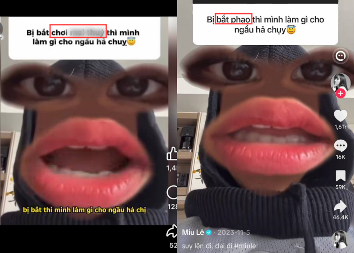  - Ảnh 1.