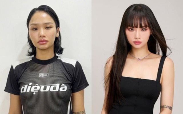 Cú sốc ma túy từ vụ Miu Lê và lời cảnh tỉnh về “nước vui”, bóng cười - Ảnh 1.