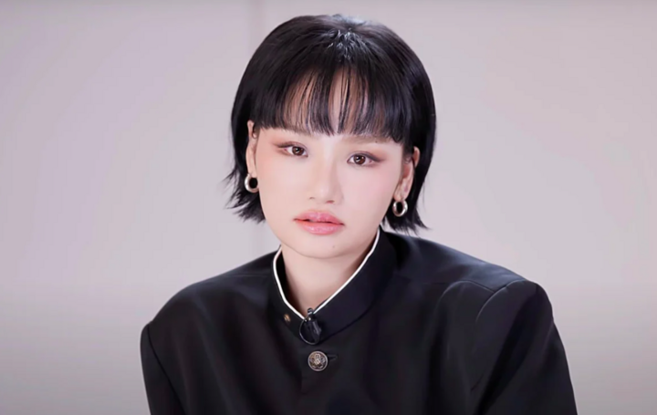  - Ảnh 2.