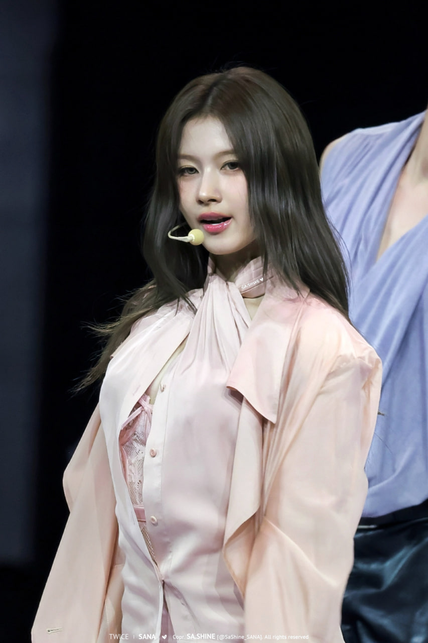  - Ảnh 4.