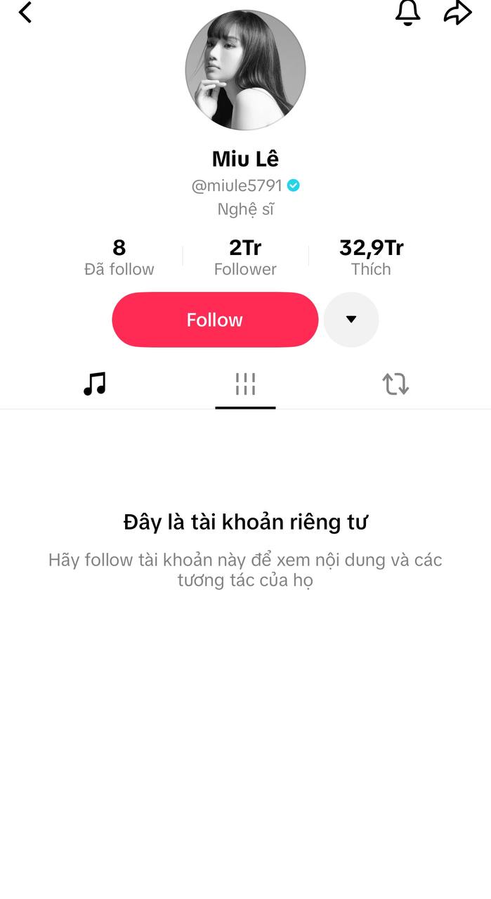  - Ảnh 1.