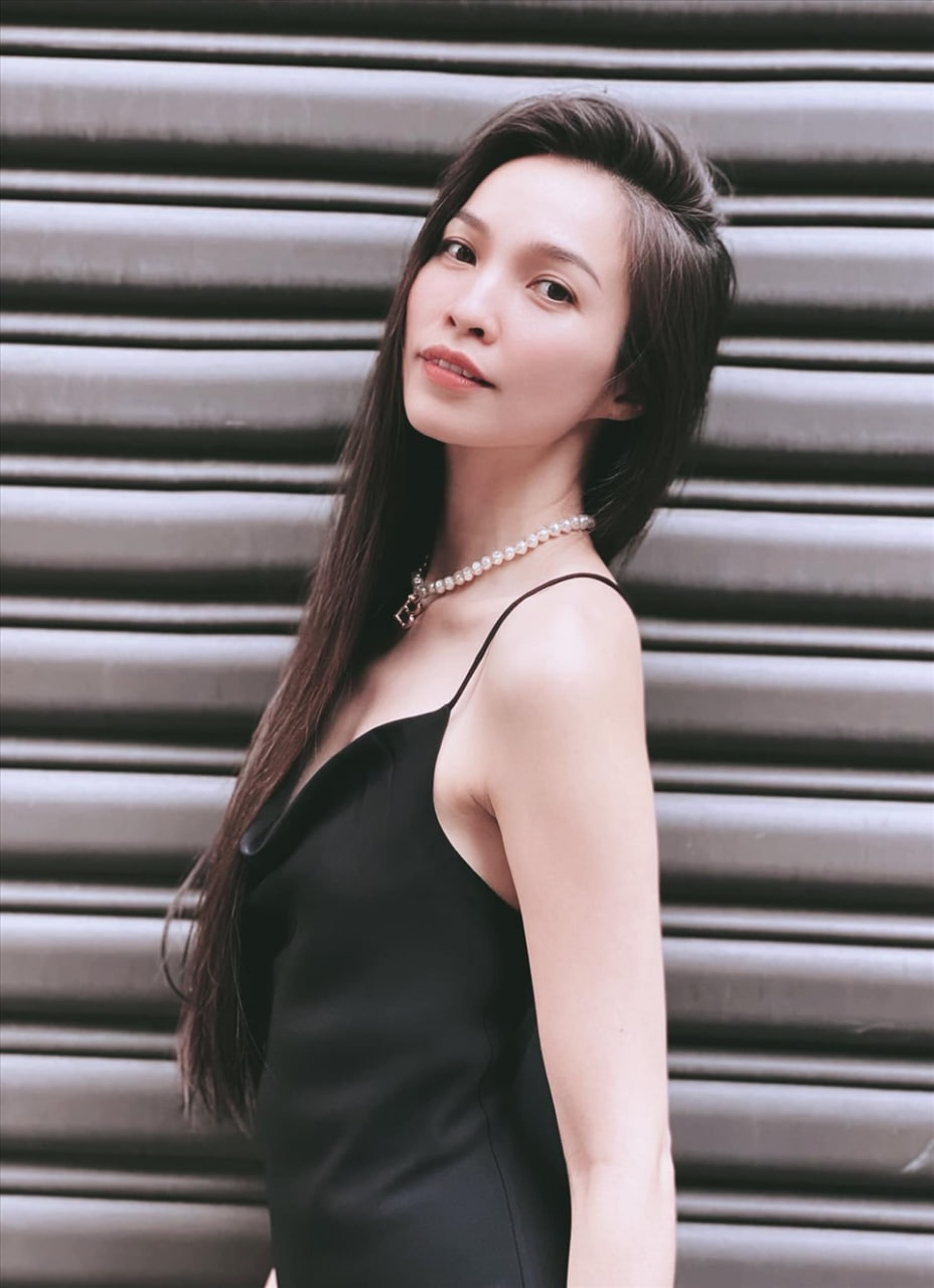  - Ảnh 3.