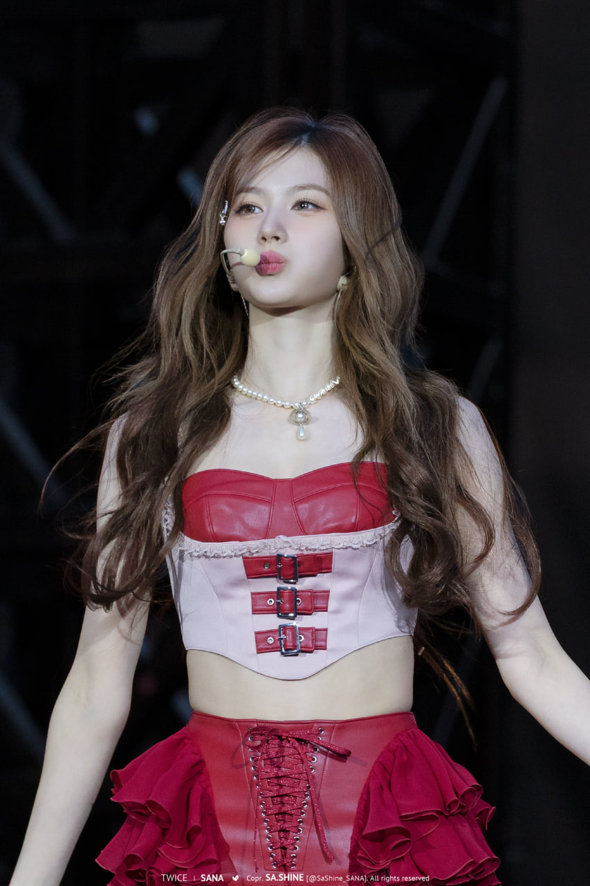 - Ảnh 5.