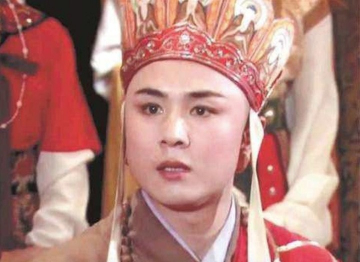  - Ảnh 2.