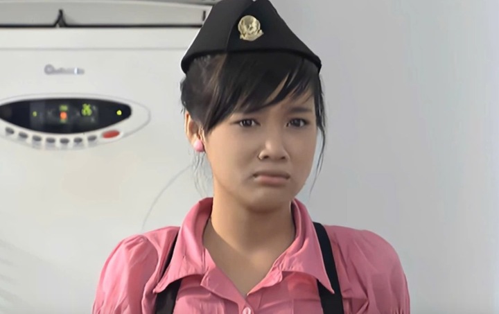  - Ảnh 3.