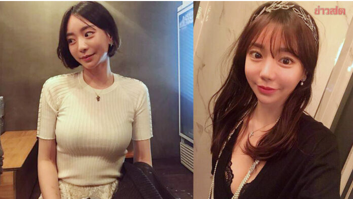 Tiểu thư bị bắt v&igrave; sử dụng ma t&uacute;y: Cuộc đời ch&igrave;m trong th&aacute;c loạn - Ảnh 3.