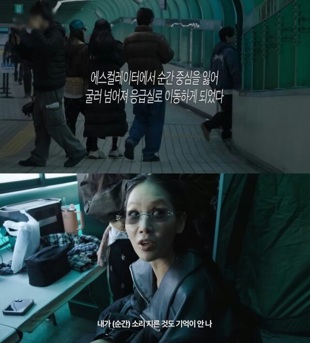  - Ảnh 1.