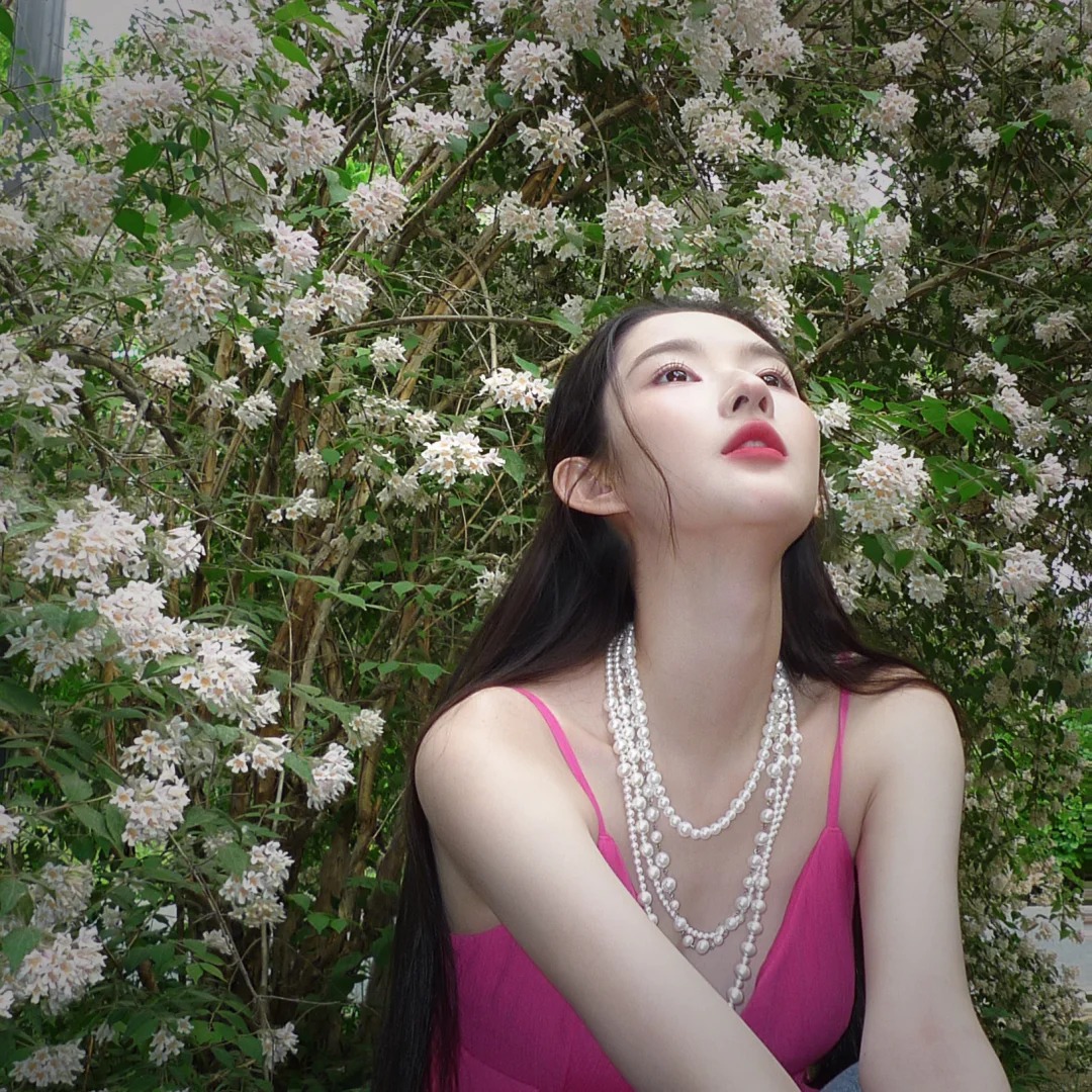 Từ 15/5/2026, 4 con gi&aacute;p &acirc;m thầm l&ecirc;n hương , thu nhập tăng đều - Ảnh 1.