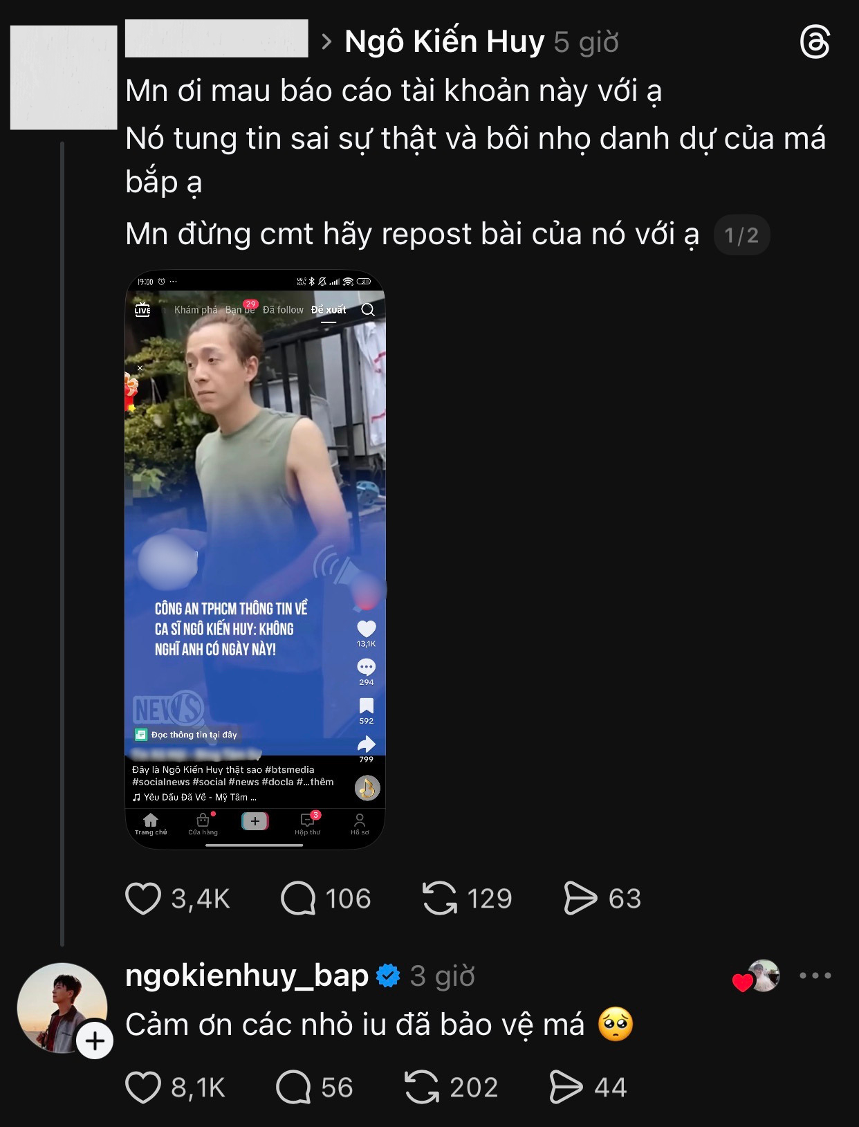  - Ảnh 1.