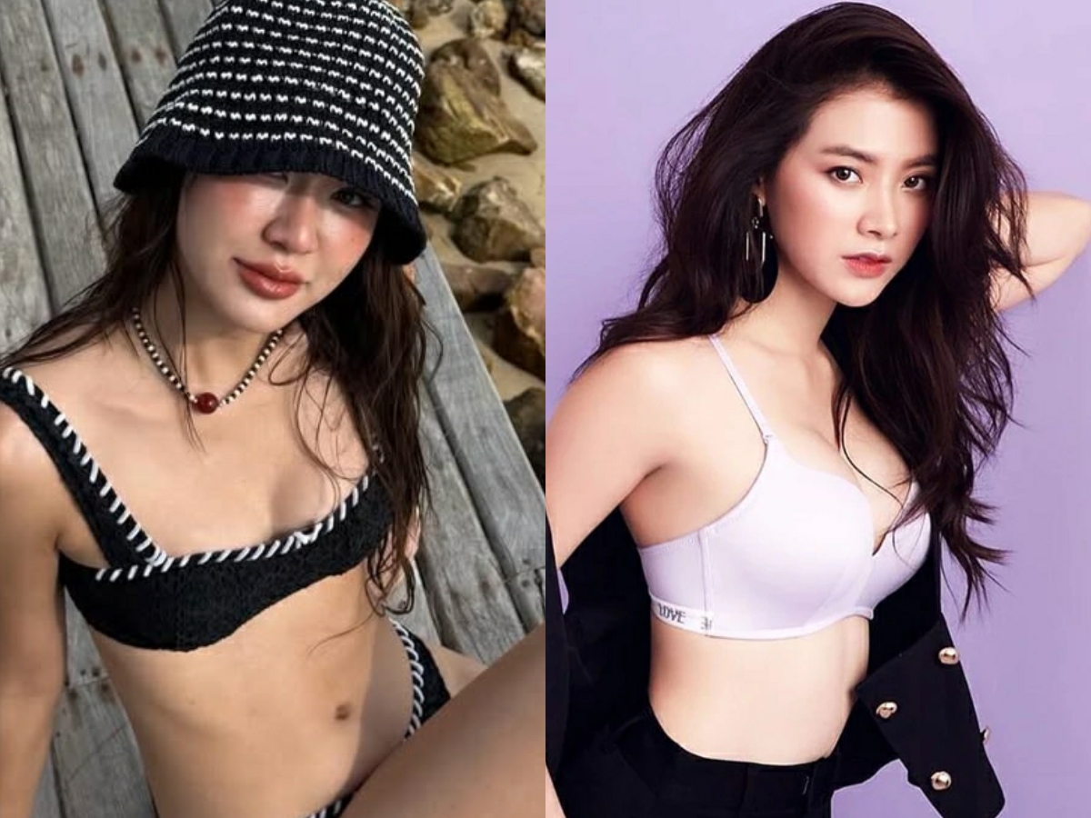  - Ảnh 3.