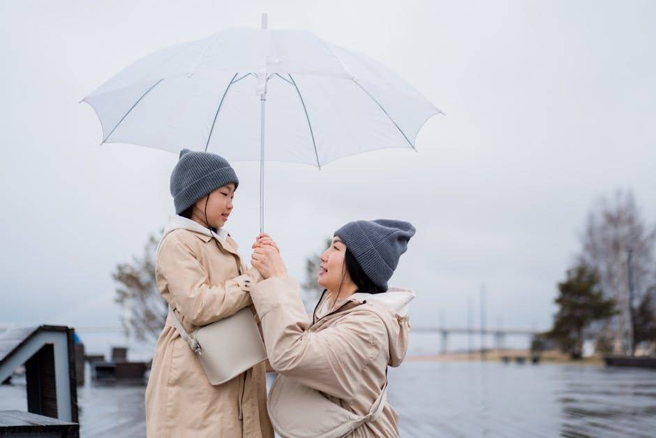 Thất bại lớn nhất của cha mẹ chính là nuôi dạy nên 4 kiểu con cái này - Ảnh 2.