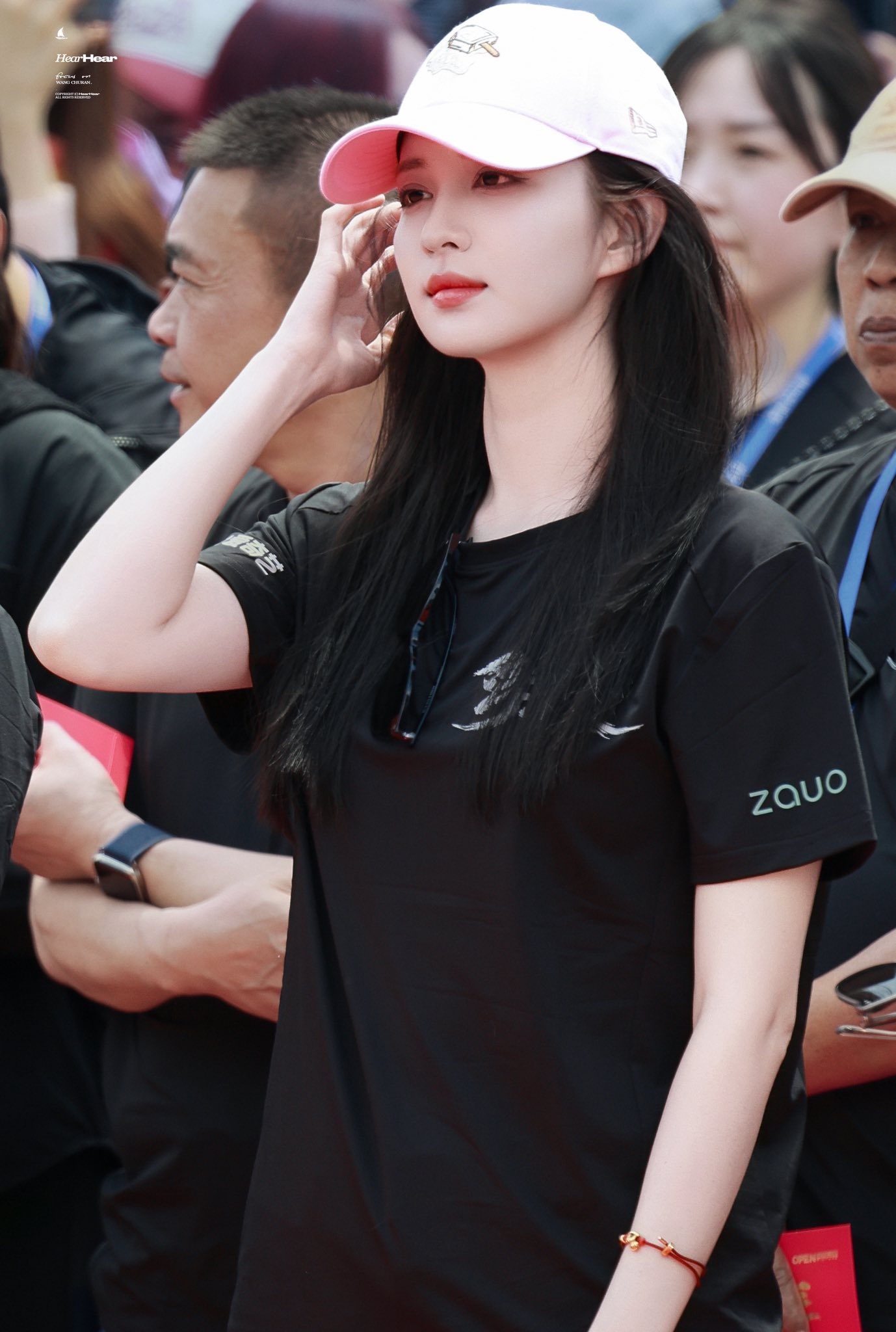  - Ảnh 9.