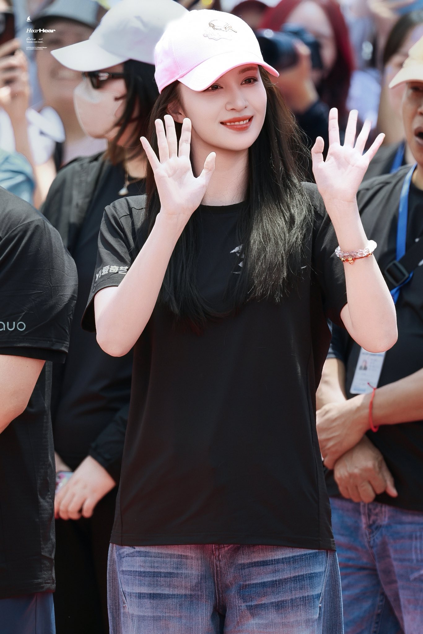  - Ảnh 8.