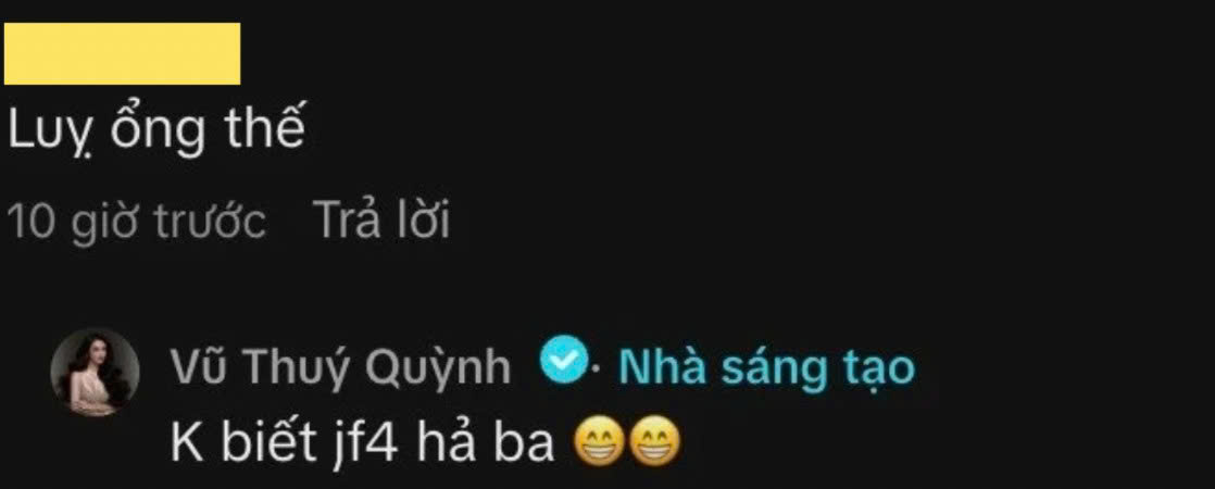  - Ảnh 2.