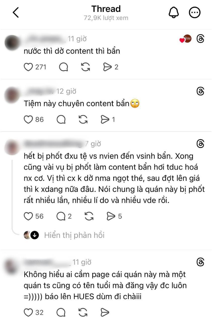  - Ảnh 2.