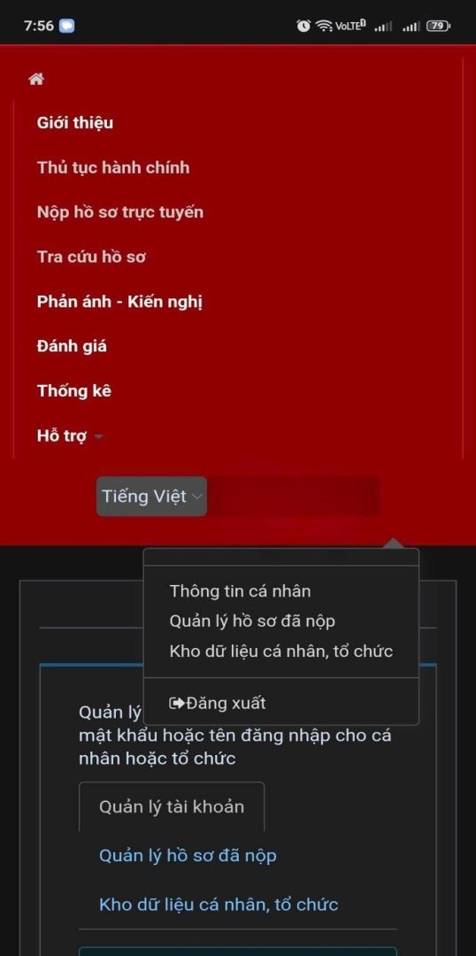 Người dân bắt buộc phải làm điều này khi làm lại hộ chiếu - Ảnh 2.