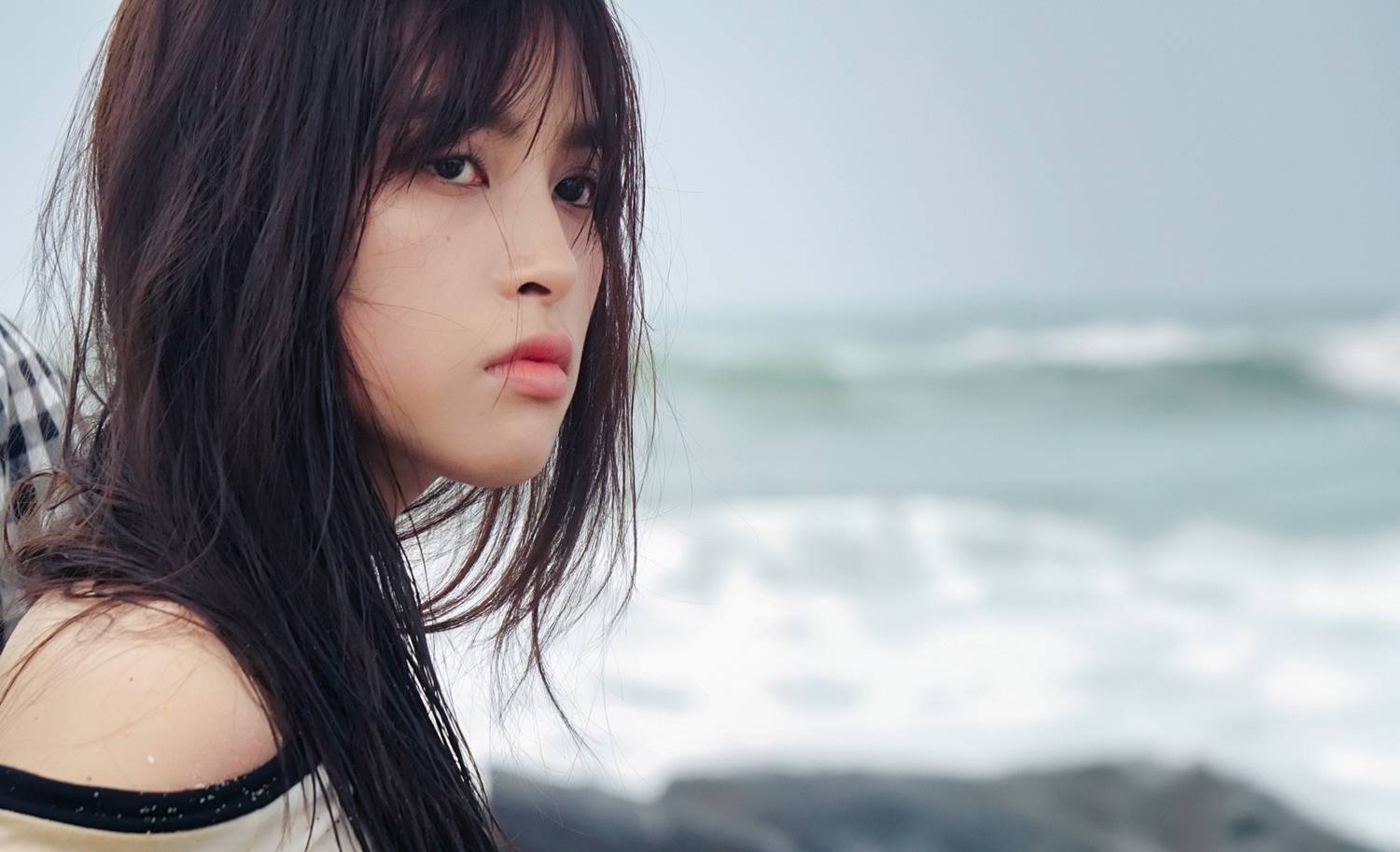 Đạo diễn Đinh Tuấn Vũ k&eacute;o nhạc sĩ Nguyễn Văn Chung v&agrave;o drama t&acirc;m l&yacute; kịch t&iacute;nh c&ugrave;ng Tiểu Vy, Quốc Trường - Ảnh 2.