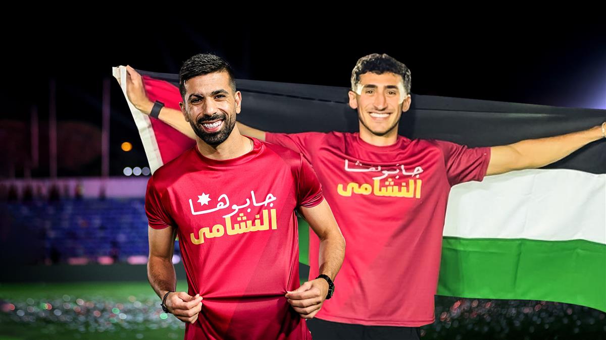 FIFA c&ocirc;ng bố quỹ 300 triệu USD: B&oacute;ng đ&aacute; Malaysia hưởng lợi, Việt Nam kh&ocirc;ng nhận được đồng n&agrave;o? - Ảnh 1.