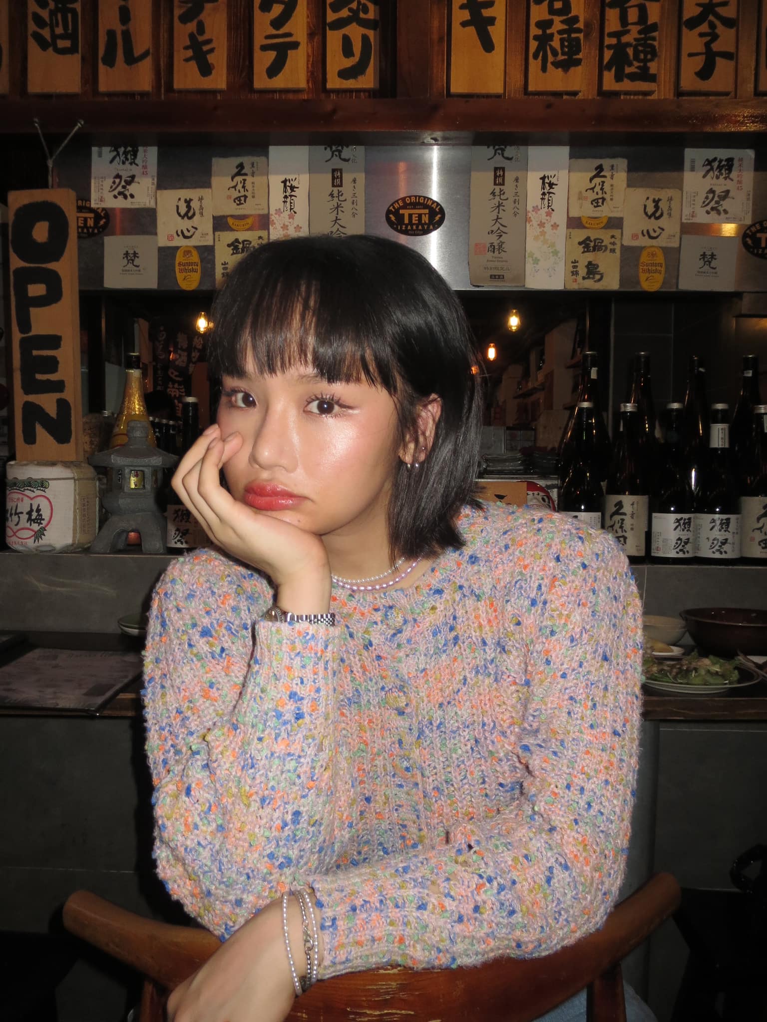  - Ảnh 11.