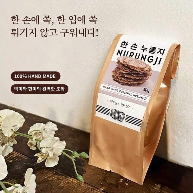  - Ảnh 4.