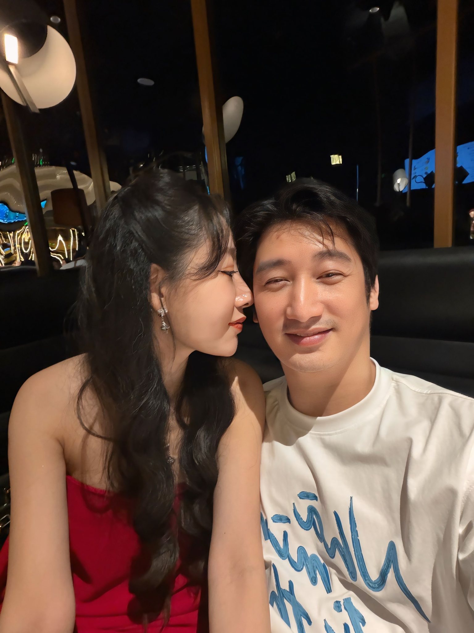  - Ảnh 3.