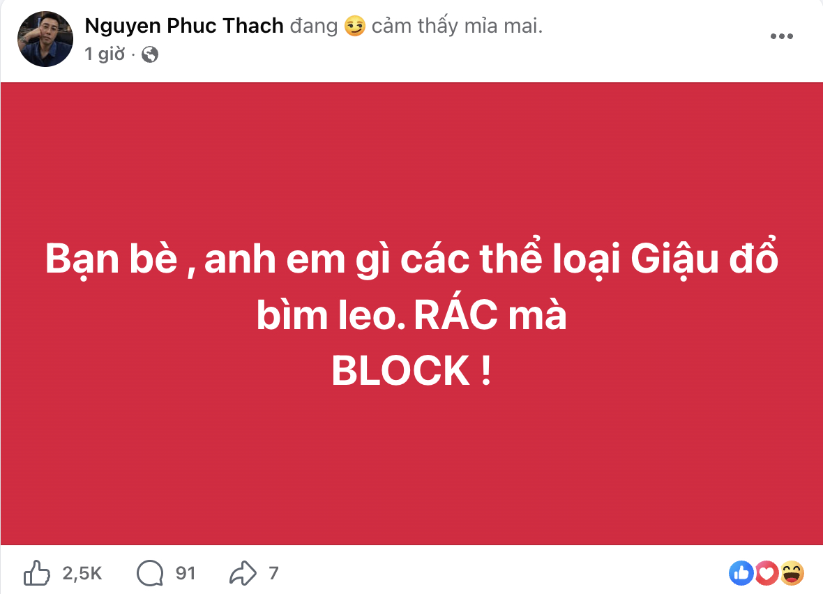  - Ảnh 1.