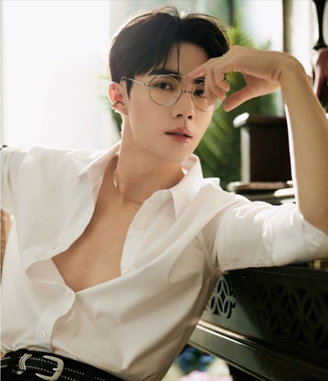  - Ảnh 4.