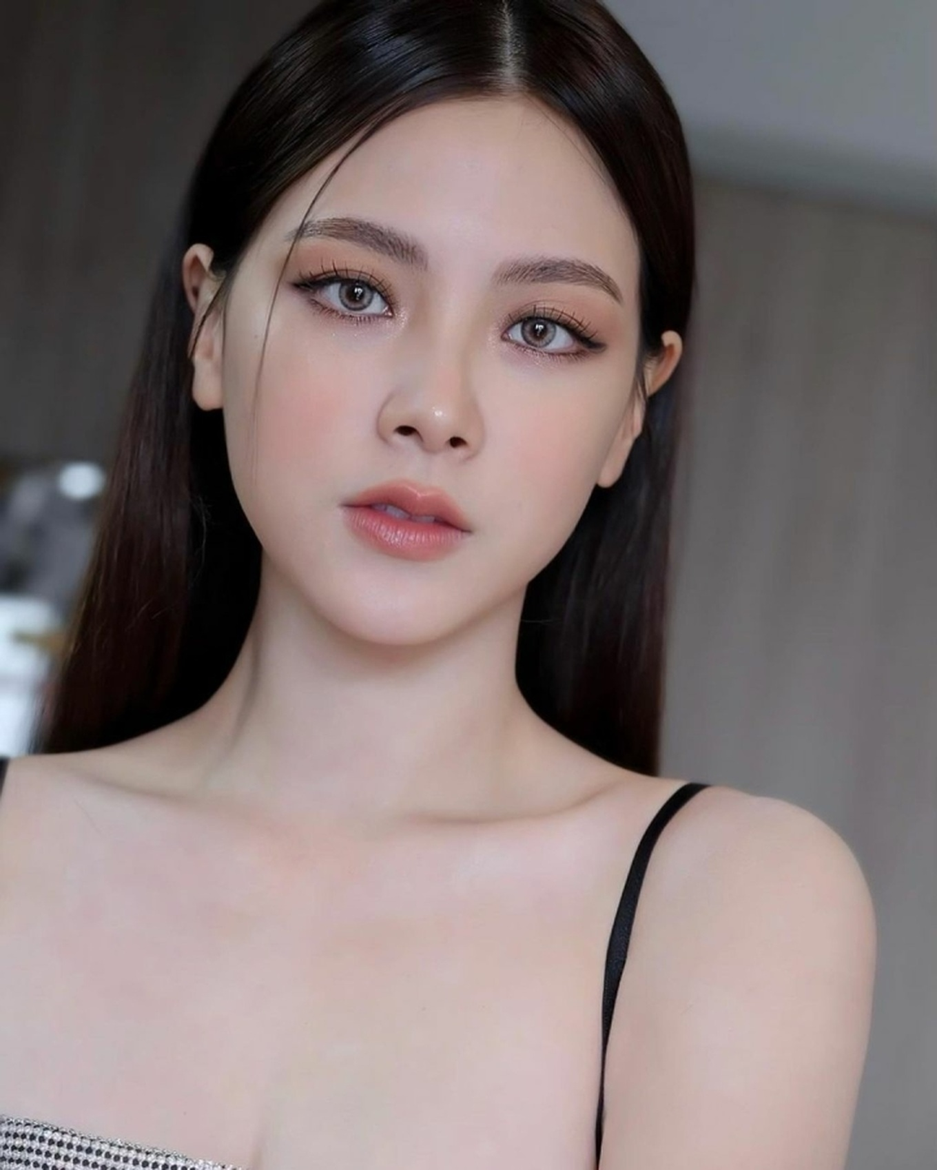  - Ảnh 4.