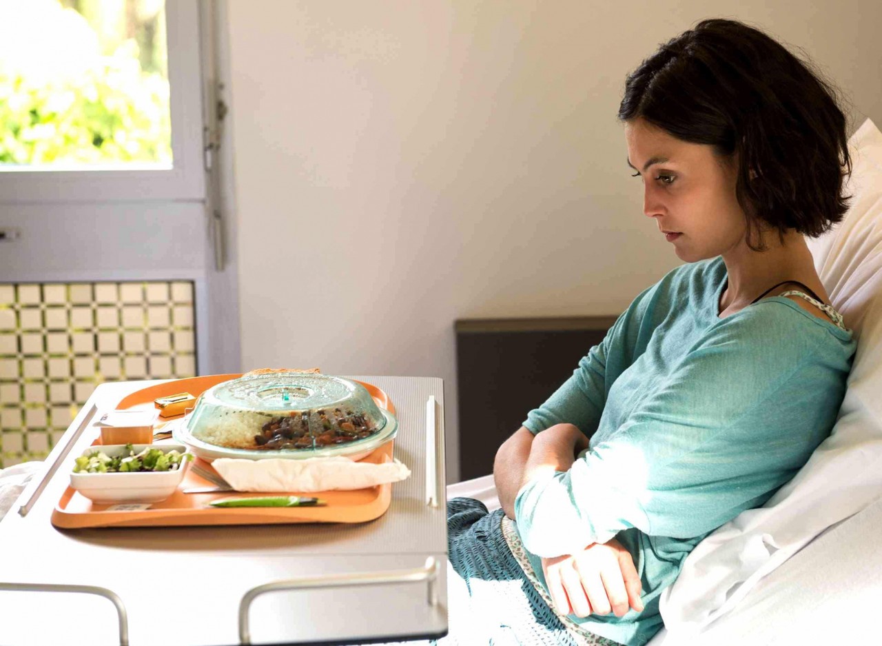 7 dấu hiệu cho thấy gan đang suy hỏng: C&oacute; 1 cũng l&agrave; cảnh b&aacute;o đỏ - Ảnh 2.