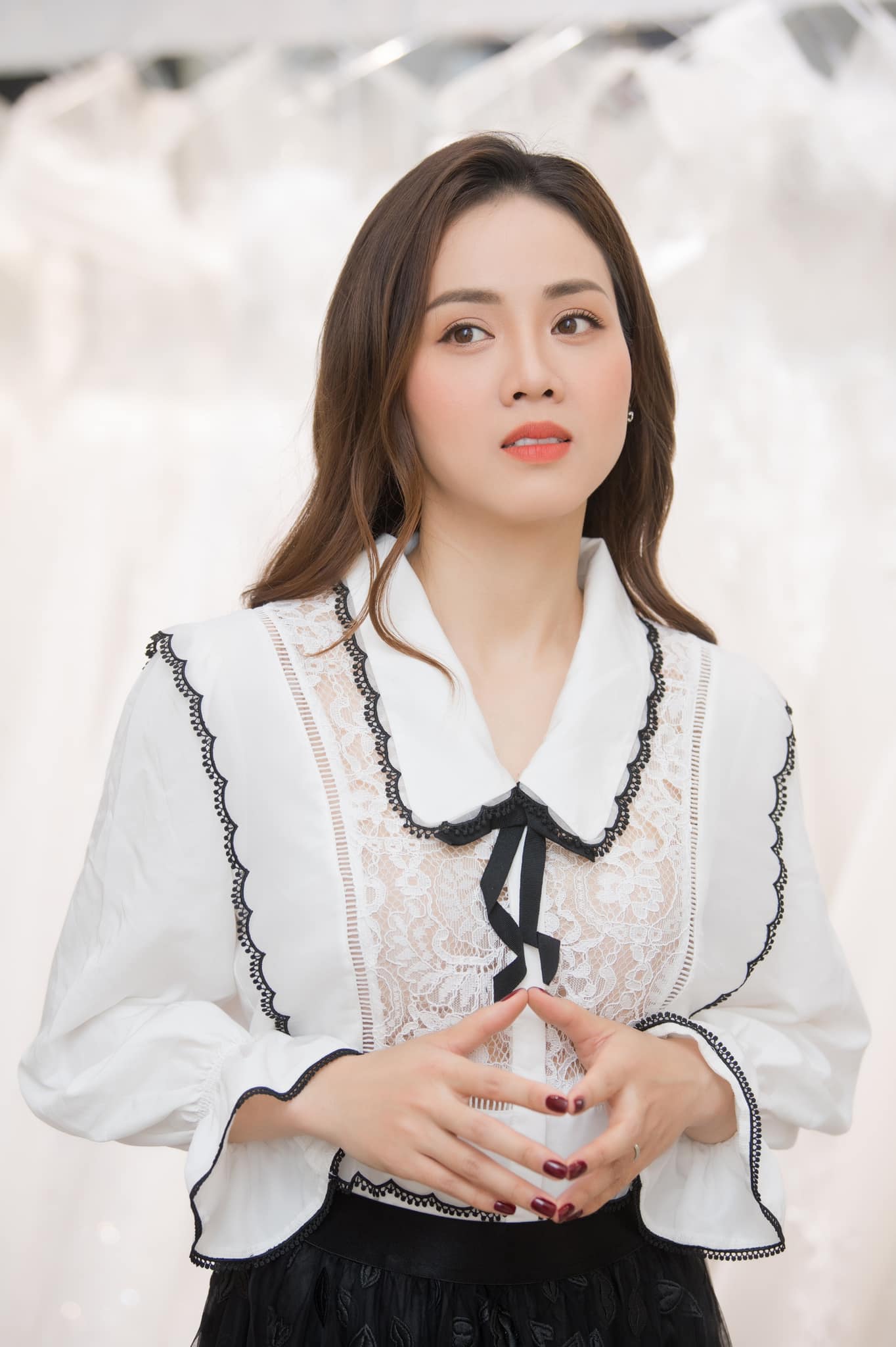  - Ảnh 2.
