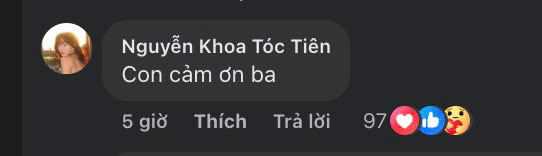  - Ảnh 2.