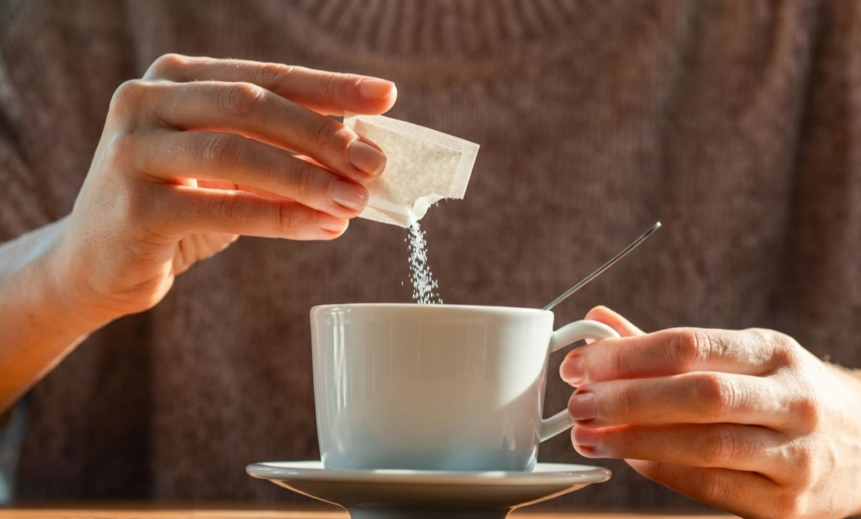 Một thứ tưởng lành mạnh có thể làm tăng nguy cơ đột quỵ - Ảnh 1.