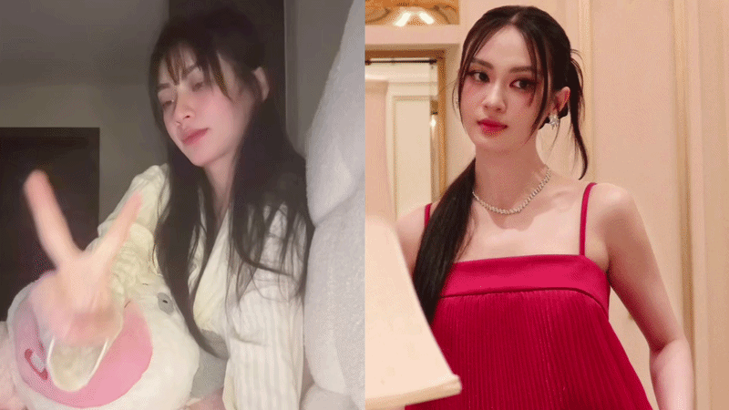 - Ảnh 1.