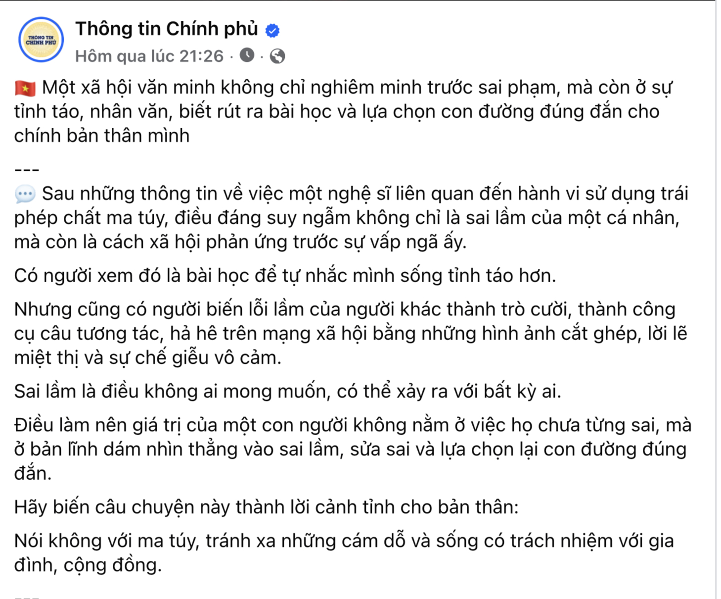  - Ảnh 8.