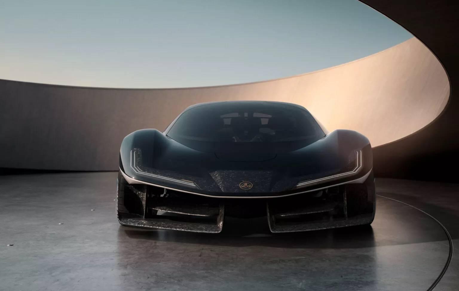 Hãng vừa vào Việt Nam sắp làm siêu xe gần 1.000 mã lực: Động cơ V8 hybrid 'học' Porsche 911 Turbo, bổ sung cả Emira mạnh nhất lịch sử- Ảnh 4. Hãng vừa vào Việt Nam sắp làm siêu xe gần 1.000 mã lực: Động cơ V8 hybrid 'học' Porsche 911 Turbo, bổ sung cả Emira mạnh nhất lịch sử- Ảnh 4.