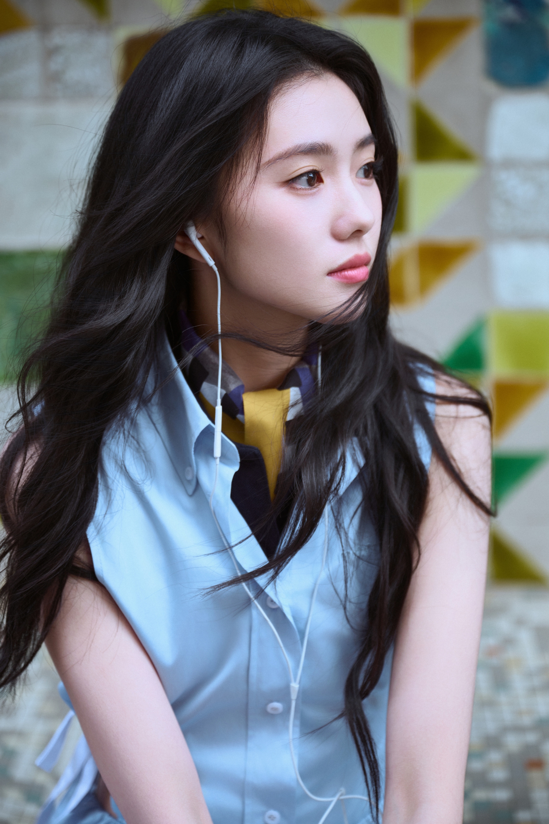  - Ảnh 3.