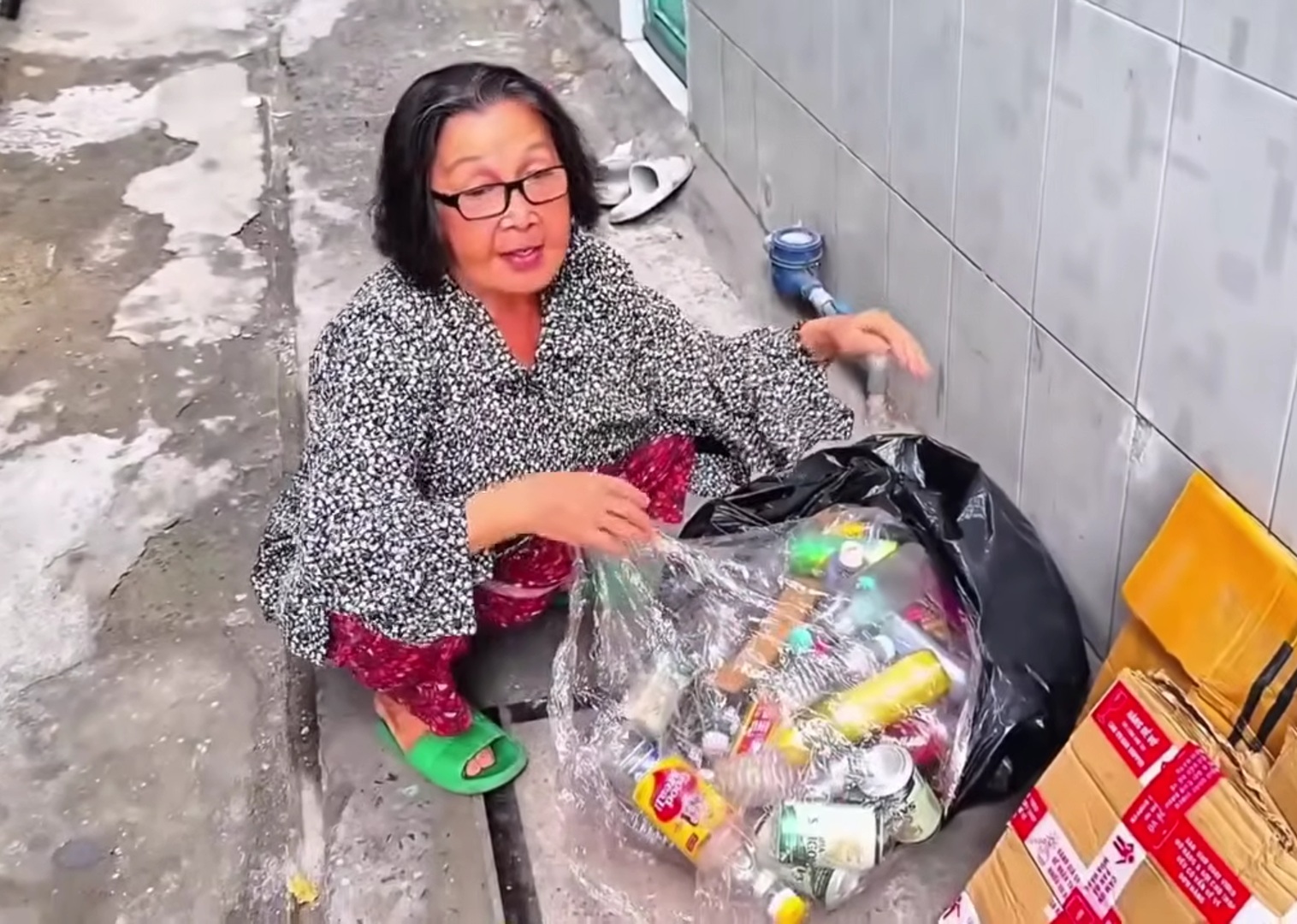  - Ảnh 1.