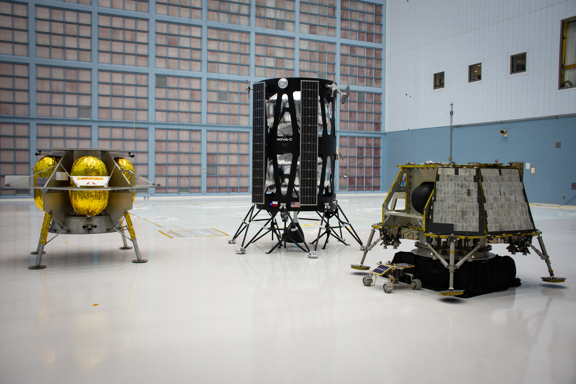 NASA l&ecirc;n Mặt Trăng h&agrave;ng th&aacute;ng v&agrave;o năm 2026: Tham vọng chinh phục kh&ocirc;ng gian kh&ocirc;ng c&ograve;n xa - Ảnh 5.