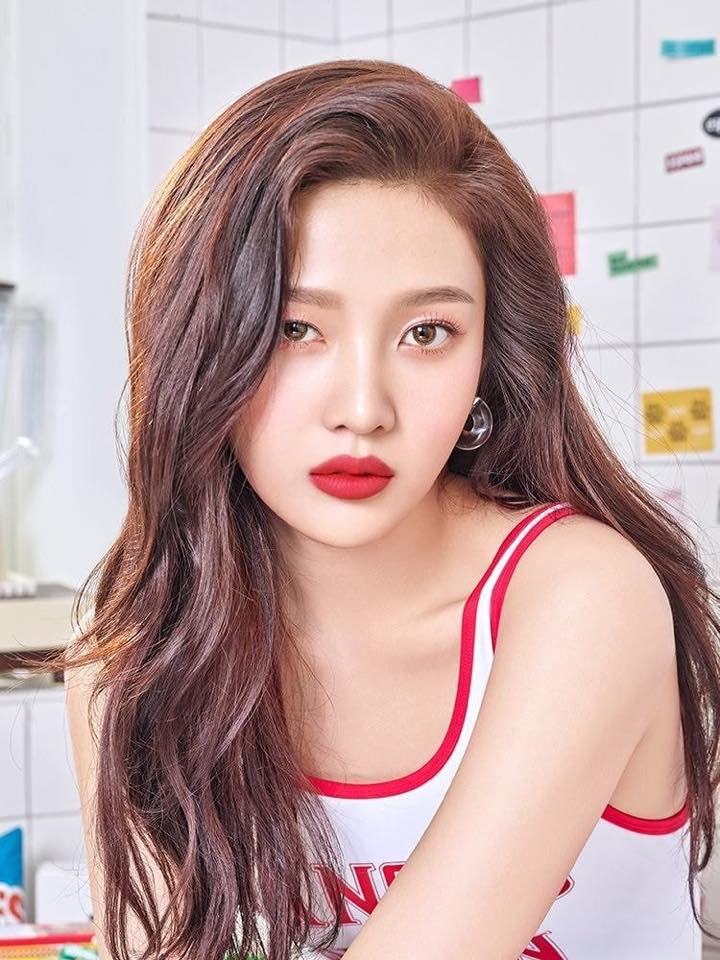  - Ảnh 6.