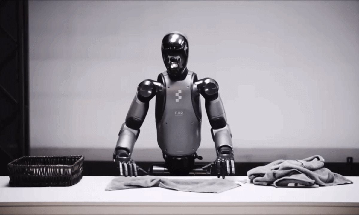  - Ảnh 3.