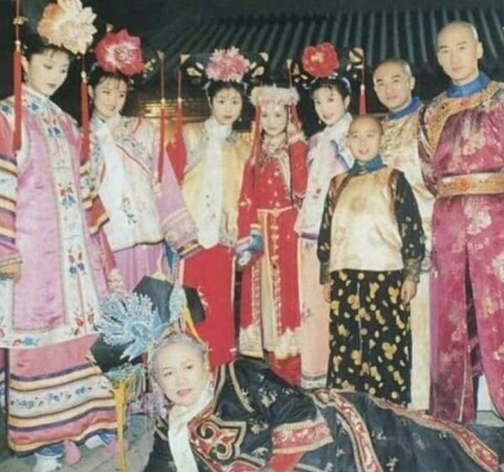  - Ảnh 11.
