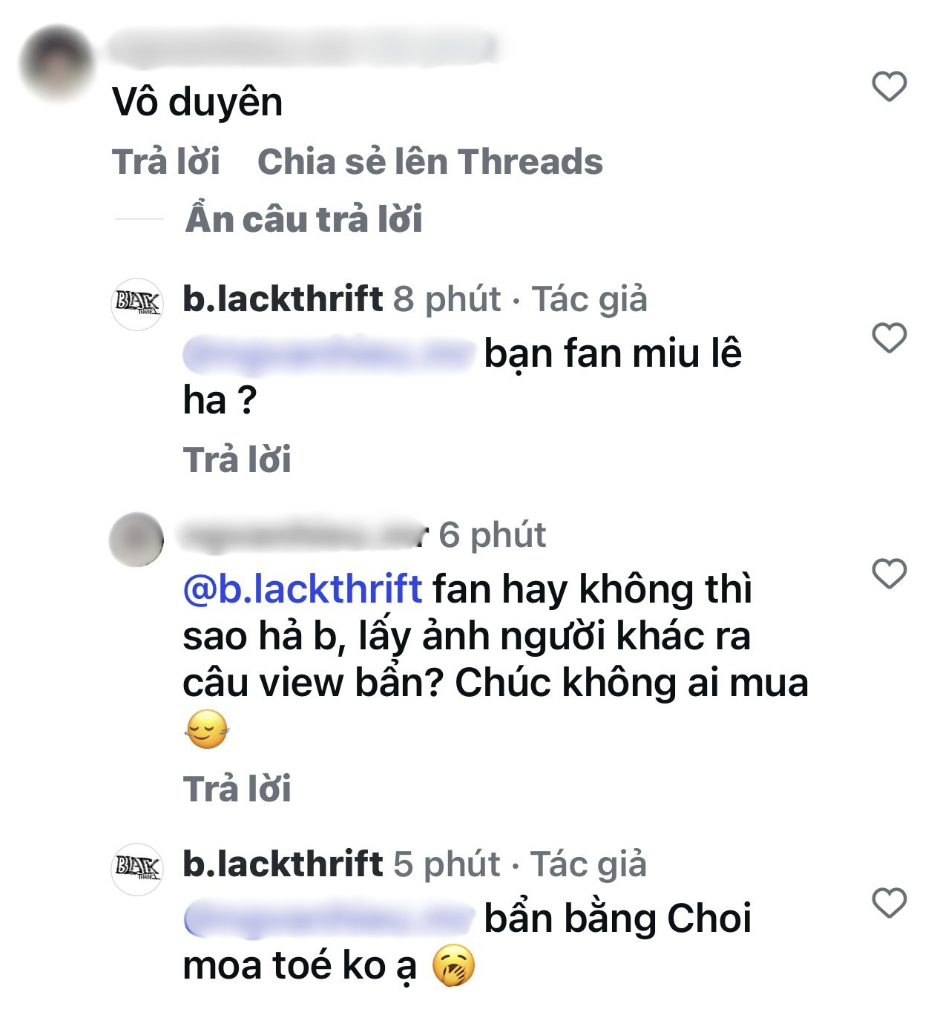  - Ảnh 3.