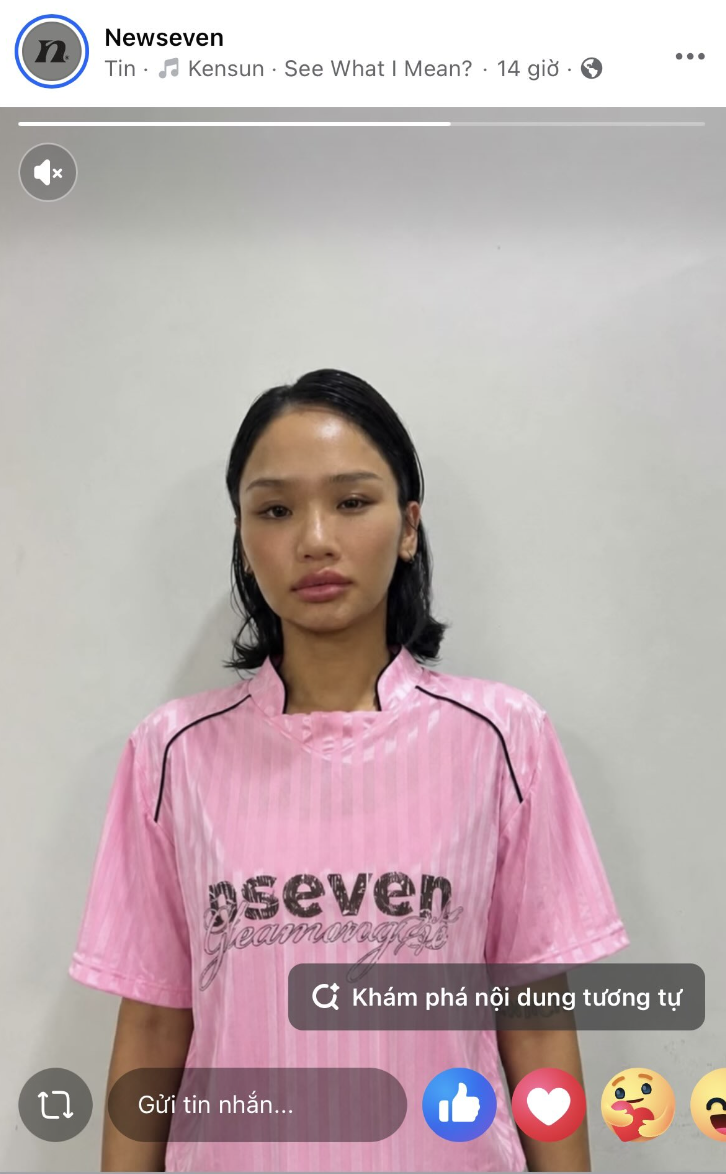  - Ảnh 4.