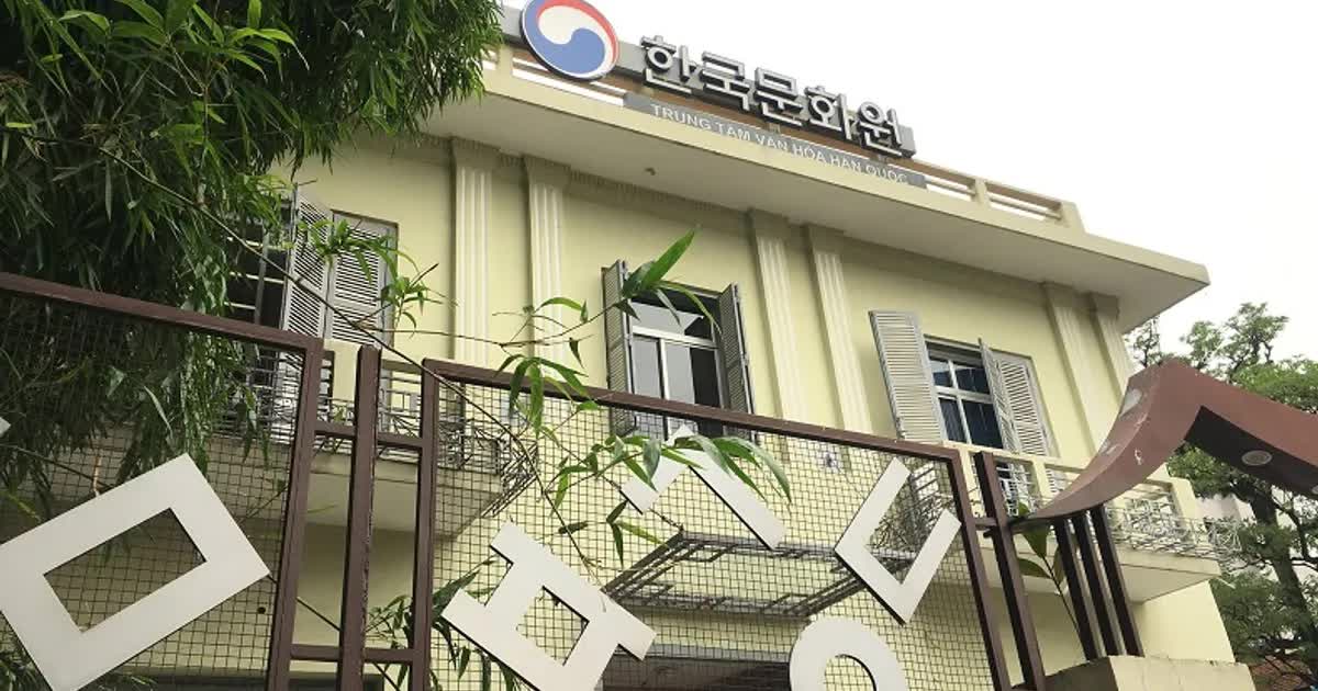 3 dịch vụ ở Hà Nội đang miễn phí cho toàn dân nhưng nhiều người không biết - Ảnh 2.