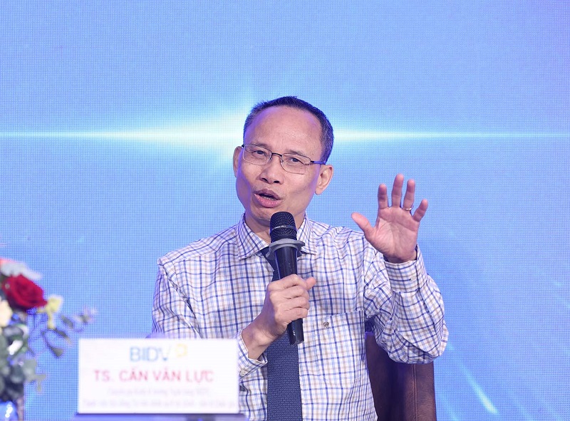 Gi&aacute; nh&agrave; leo thang: Năm ngo&aacute;i người d&acirc;n mất 25 năm mới mua được nh&agrave;, sang năm nay mất 30 năm - Ảnh 2.